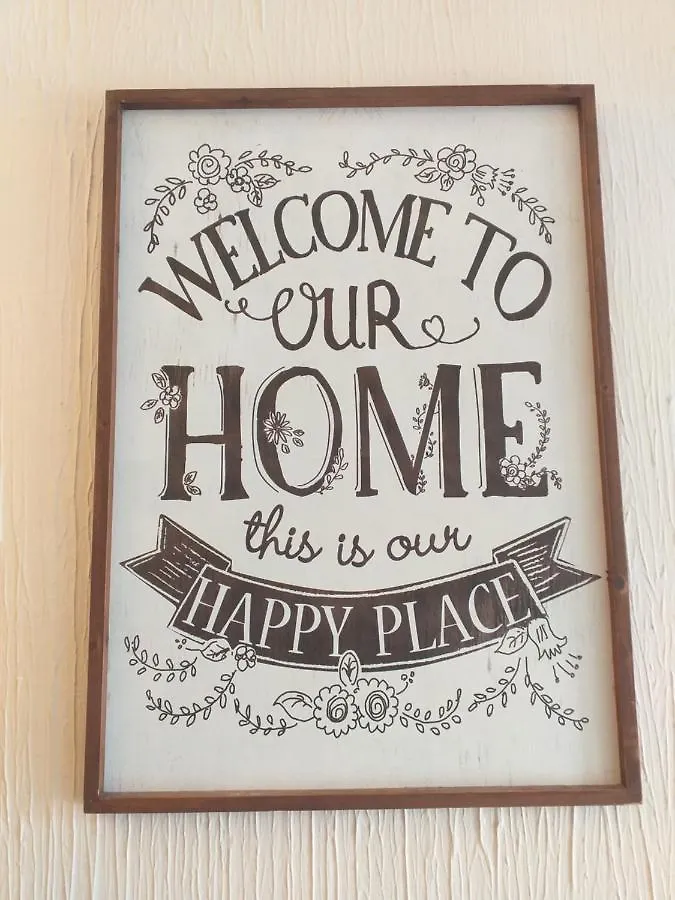 The Clevedon Bed & Breakfast Blackpool